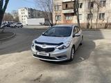 Kia Cerato 2013 года за 6 300 000 тг. в Павлодар