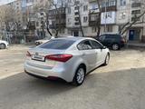 Kia Cerato 2013 года за 6 300 000 тг. в Павлодар – фото 3