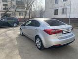 Kia Cerato 2013 года за 6 300 000 тг. в Павлодар – фото 5