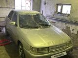 ВАЗ (Lada) 2110 2005 года за 190 000 тг. в Уральск – фото 2