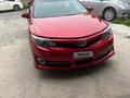 Toyota Camry 2013 годаfor5 500 000 тг. в Атырау – фото 4