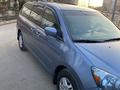 Honda Odyssey 2007 года за 7 000 000 тг. в Астана – фото 2