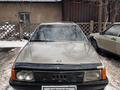 Audi 100 1989 годаүшін600 000 тг. в Алматы