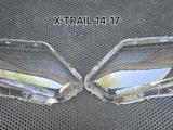 X-TRAIL стекло фарүшін45 000 тг. в Алматы