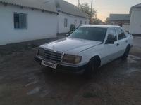 Mercedes-Benz E 230 1990 года за 570 000 тг. в Кызылорда