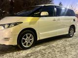 Toyota Estima 2006 годаfor4 555 000 тг. в Караганда – фото 4