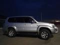 Toyota Land Cruiser Prado 2005 года за 7 300 000 тг. в Атырау – фото 4