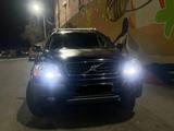 Volvo XC90 2004 года за 4 800 000 тг. в Шымкент – фото 2