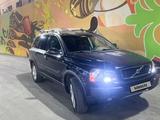 Volvo XC90 2004 года за 4 800 000 тг. в Шымкент – фото 4