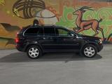 Volvo XC90 2004 года за 4 800 000 тг. в Шымкент – фото 5