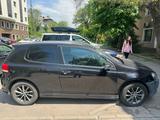 Volkswagen Golf 2010 года за 2 800 000 тг. в Алматы – фото 4