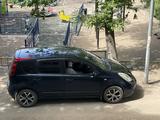 Nissan Note 2008 годаүшін3 000 000 тг. в Павлодар – фото 2