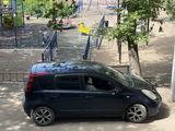 Nissan Note 2008 годаүшін3 000 000 тг. в Павлодар – фото 3