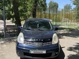 Nissan Note 2008 годаүшін3 000 000 тг. в Павлодар – фото 5