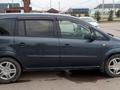 Opel Zafira 2010 годаfor3 500 000 тг. в Алматы – фото 2