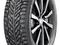 Nokian Hakkapeliitta 9 205/50 R17 93T с шипами за 90 000 тг. в Караганда