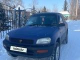 Toyota RAV4 1995 года за 3 200 000 тг. в Семей