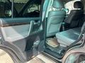 Toyota Land Cruiser 2008 года за 19 000 000 тг. в Уральск – фото 24