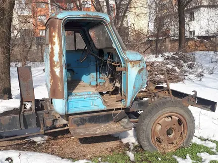 ГАЗ 1988 года за 200 000 тг. в Алматы – фото 8