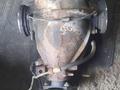Редуктор с ASD Мерседес W124 3.0 за 100 000 тг. в Караганда