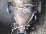 Редуктор с ASD Мерседес W124 3.0 за 100 000 тг. в Караганда