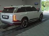 Hyundai Palisade 2025 годаүшін32 000 000 тг. в Шымкент – фото 2