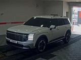 Hyundai Palisade 2025 годаүшін32 000 000 тг. в Шымкент