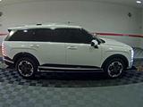 Hyundai Palisade 2025 годаүшін32 000 000 тг. в Шымкент – фото 3