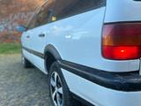 Volkswagen Passat 1995 годаfor1 500 000 тг. в Петропавловск – фото 3