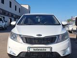 Kia Rio 2014 годаүшін3 700 000 тг. в Караганда