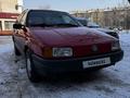 Volkswagen Passat 1991 годаfor1 500 000 тг. в Караганда