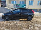 Hyundai Accent 2014 года за 5 000 000 тг. в Актобе