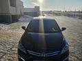 Hyundai Accent 2014 годаfor5 000 000 тг. в Актобе – фото 6