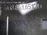 Решетка радиатора Audi A7үшін90 000 тг. в Алматы – фото 3