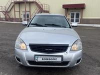 ВАЗ (Lada) Priora 2170 2013 годаүшін2 400 000 тг. в Караганда