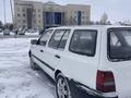 Volkswagen Golf 1995 года за 1 500 000 тг. в Астана – фото 8