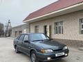 ВАЗ (Lada) 2115 2006 годаfor980 000 тг. в Шымкент