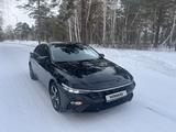 Hyundai Elantra 2025 года за 9 600 000 тг. в Щучинск