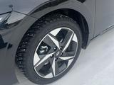 Hyundai Elantra 2025 года за 9 600 000 тг. в Щучинск – фото 5