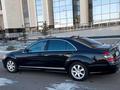 Mercedes-Benz S 600 1998 годаfor7 500 000 тг. в Алматы – фото 8