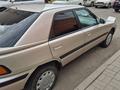 Mazda 323 1993 годаfor1 600 000 тг. в Астана – фото 9