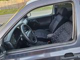 Volkswagen Golf 1993 годаүшін1 100 000 тг. в Петропавловск – фото 4