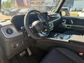 Mercedes-Benz G 63 AMG 2026 годаүшін199 999 999 тг. в Алматы – фото 3