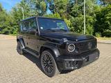 Mercedes-Benz G 63 AMG 2026 годаүшін199 999 999 тг. в Алматы