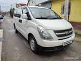 Hyundai H-1 2010 годаүшін7 800 000 тг. в Шымкент – фото 2