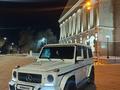 Mercedes-Benz G 320 1995 года за 9 555 000 тг. в Актобе – фото 6