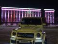 Mercedes-Benz G 320 1995 года за 9 555 000 тг. в Актобе – фото 7