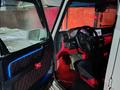 Mercedes-Benz G 320 1995 года за 9 555 000 тг. в Актобе – фото 8