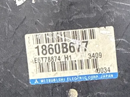 ЭБУ за 120 000 тг. в Астана – фото 16