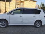 Toyota Ipsum 2008 годаүшін3 600 000 тг. в Актобе – фото 2